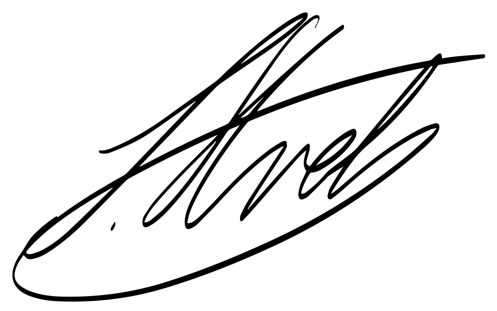 Logo_Black_01-1920w