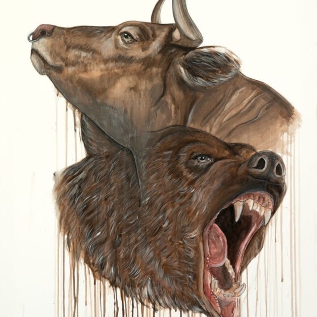 Ayla-bullbear-weissburgunder-quadrat